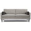 Bravo Furniture Trafton Sofa