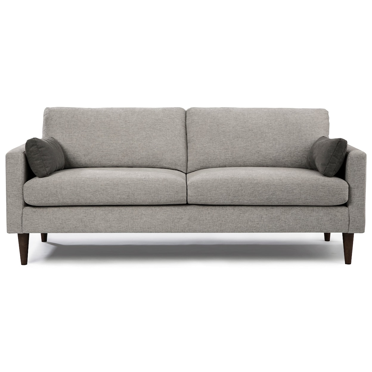 Best Home Furnishings Trafton Sofa