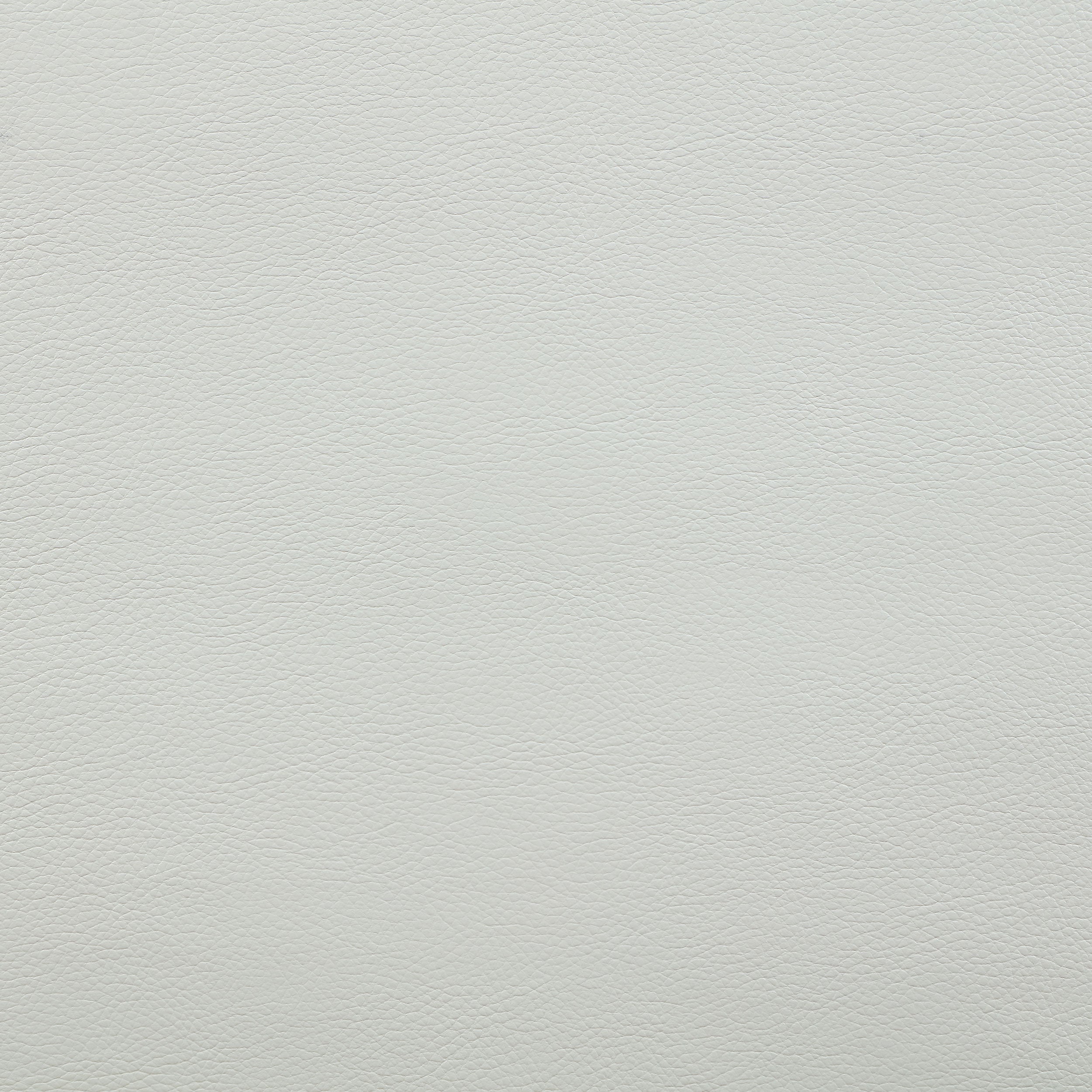 Coaster Greenfield Power Recliner Chair