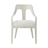 Theodore Alexander Essence Essence Arm Chair