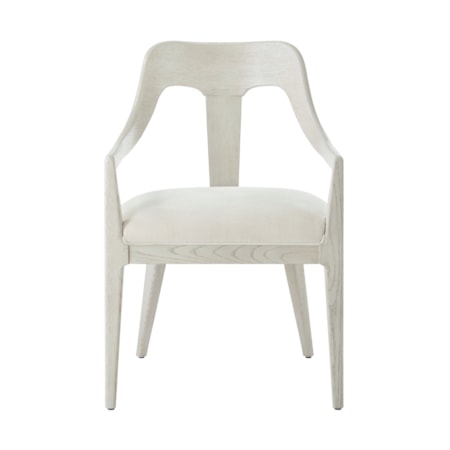 Essence Arm Chair