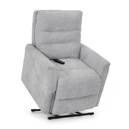 Lift Chair
