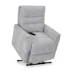 Franklin 636 Houston Houston Lift Chair