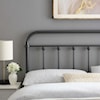 Modway Sage King Headboard