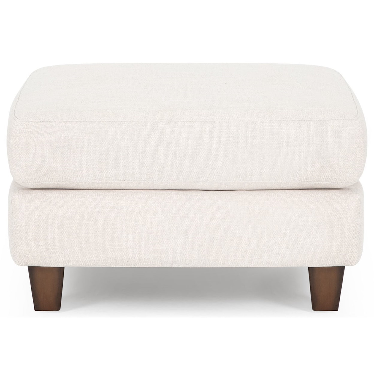 Franklin 886 Kaia Ottoman