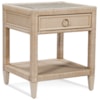 Braxton Culler Sabal Bay Nightstand