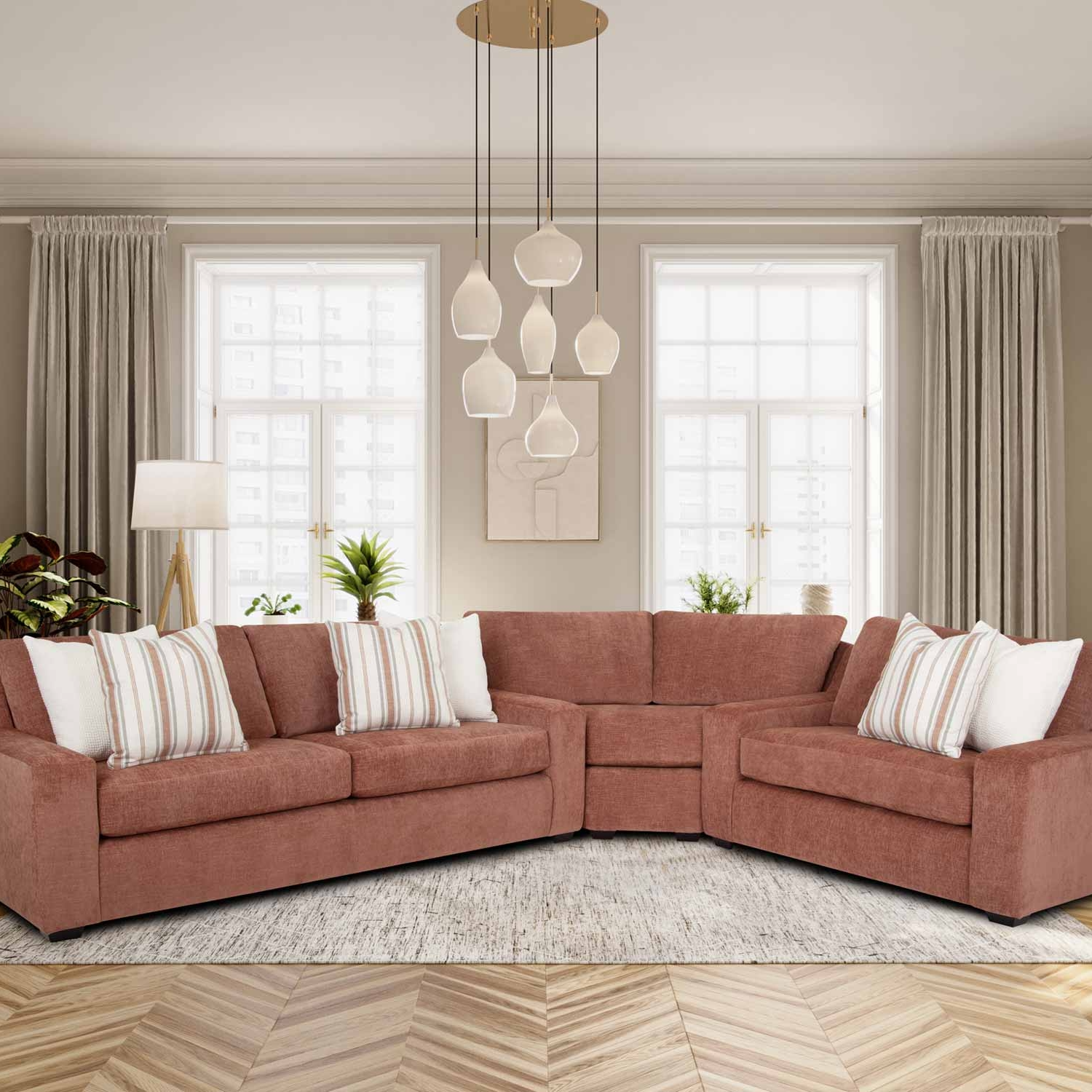 Collection Thumbnail