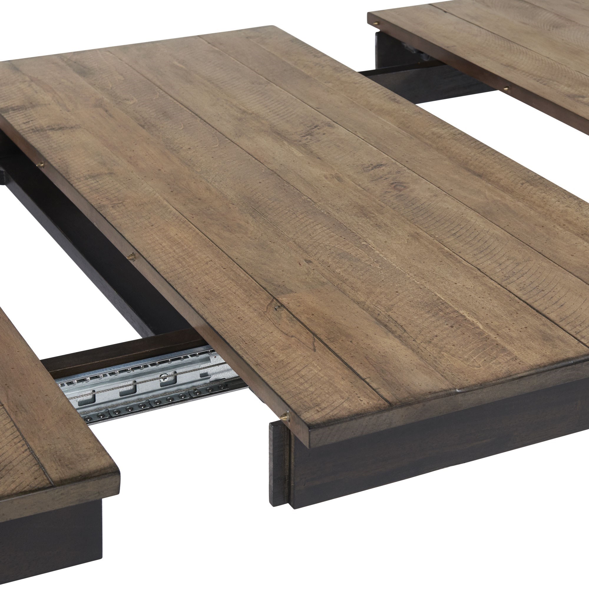 Intercon Beacon 7-Piece Dining Set