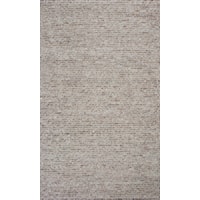 7'6" X 9'6" Natural Horizons Area Rug