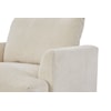 Best Home Furnishings Malanda Chair