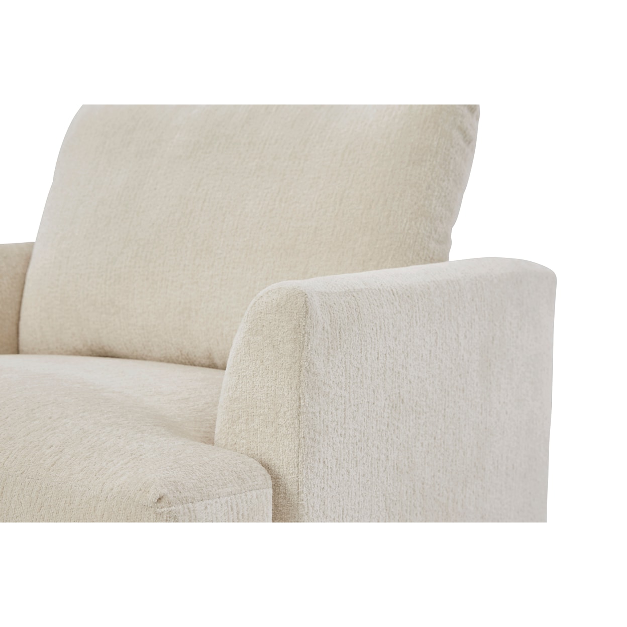 Best Home Furnishings Malanda Chair