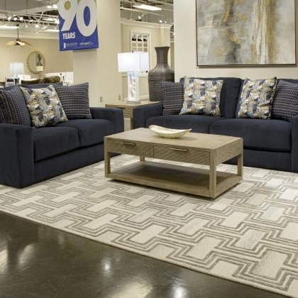 Collection Thumbnail