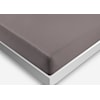 Bedgear Hyper-Cotton Performance Sheets Twin Quick Dry Performance Sheets
