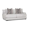 Franklin 808 Oslo Stationary Sofa