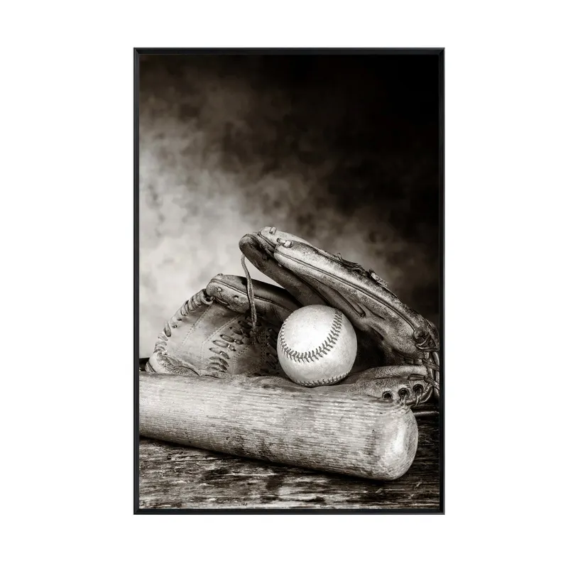 Collection Thumbnail