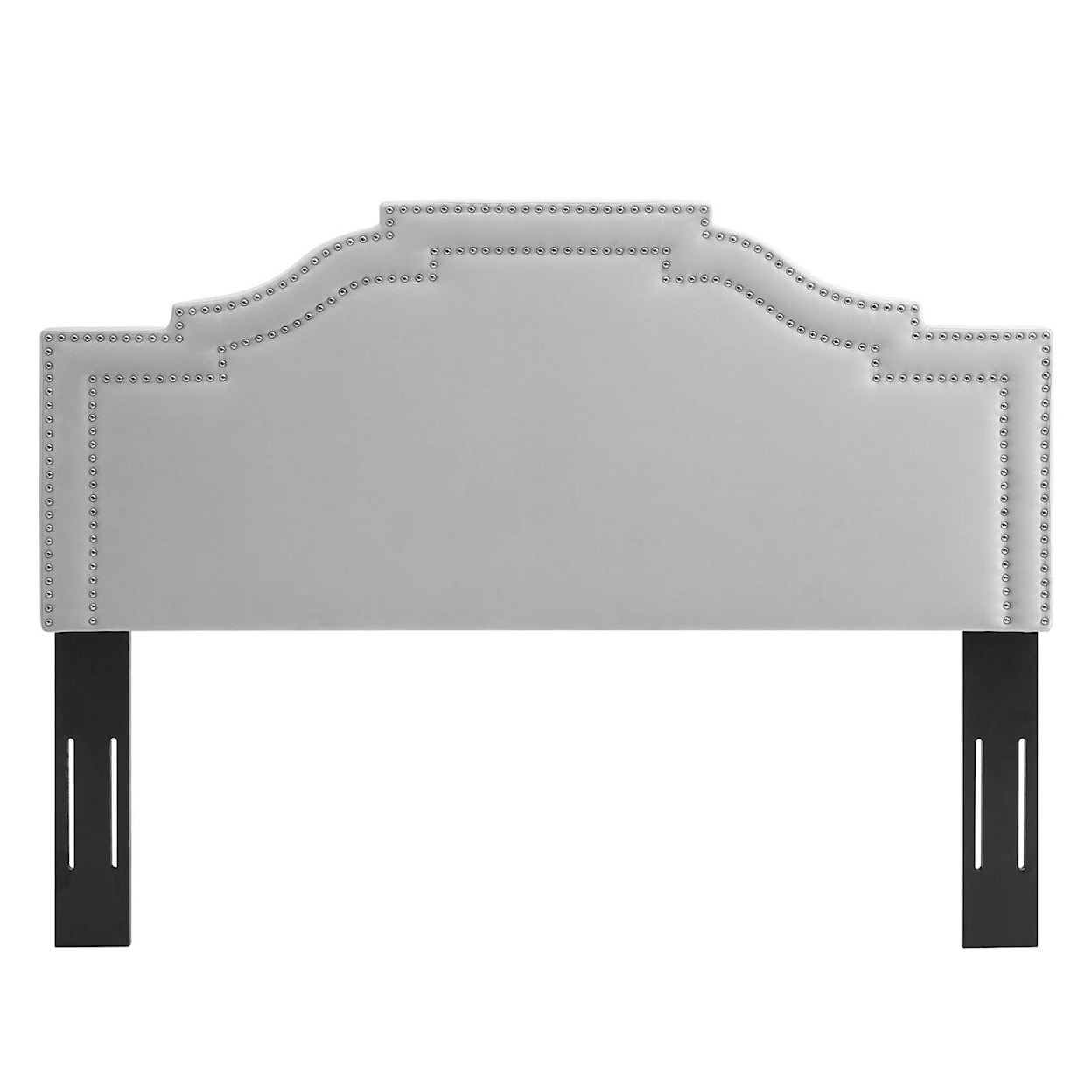 Modway Lucia Full/Queen Headboard