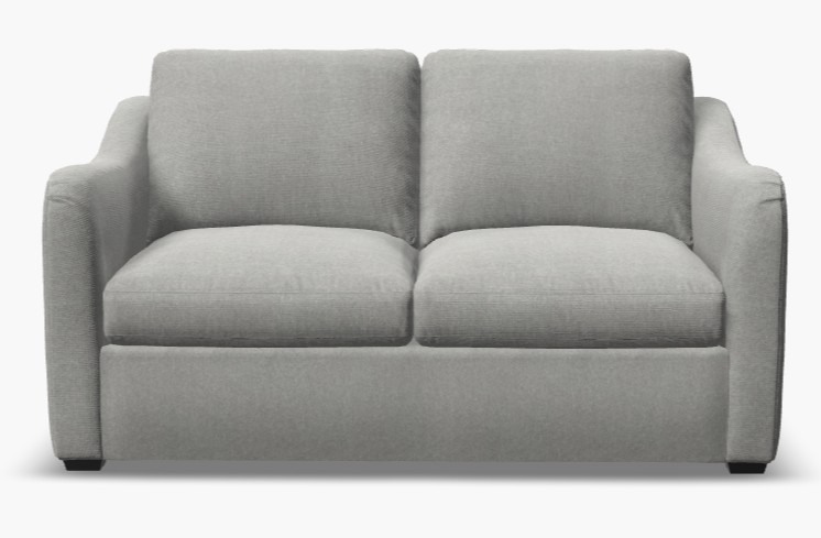 Madison Stationary Loveseat