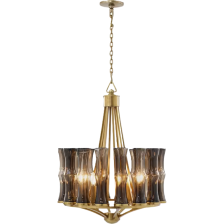 Preston Piccola Chandelier