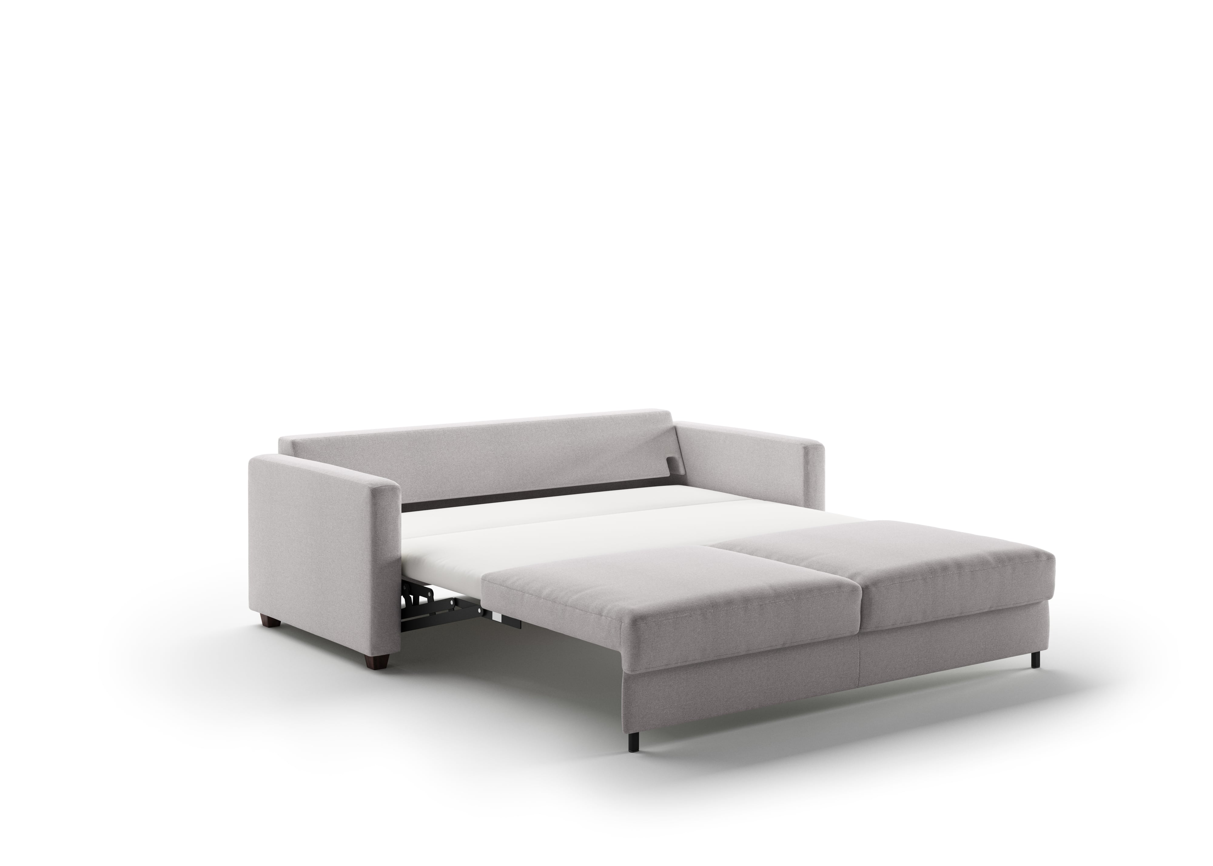 Luonto Fantasy King Sofa Sleeper