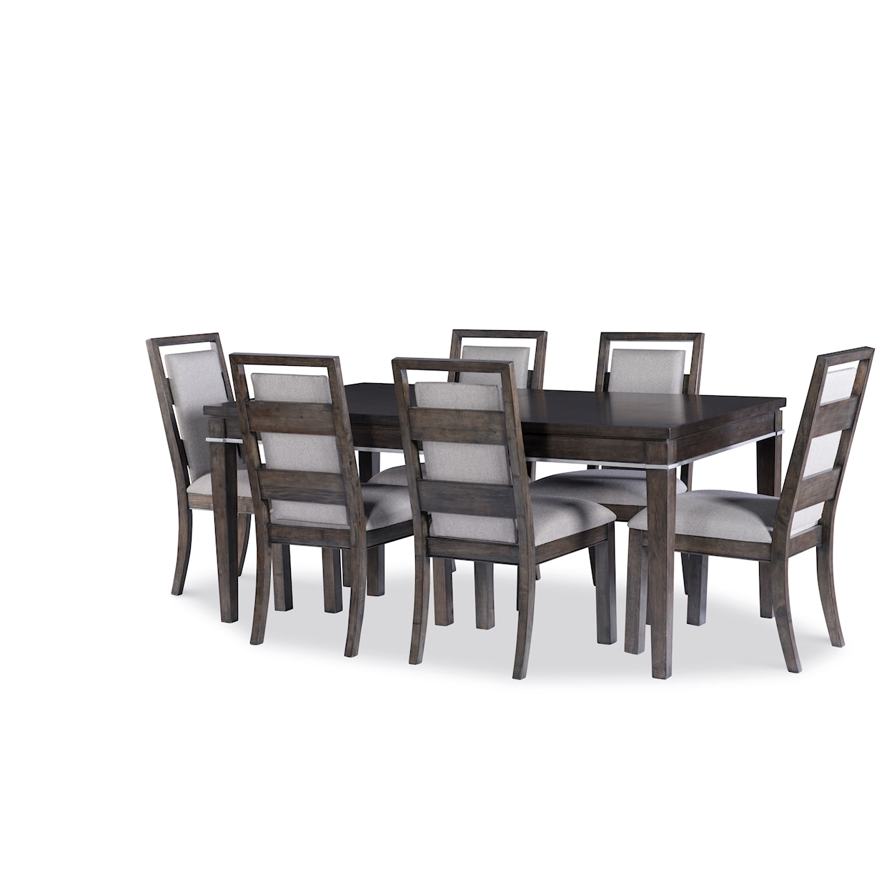 Legacy Classic Counter Point Dining Set