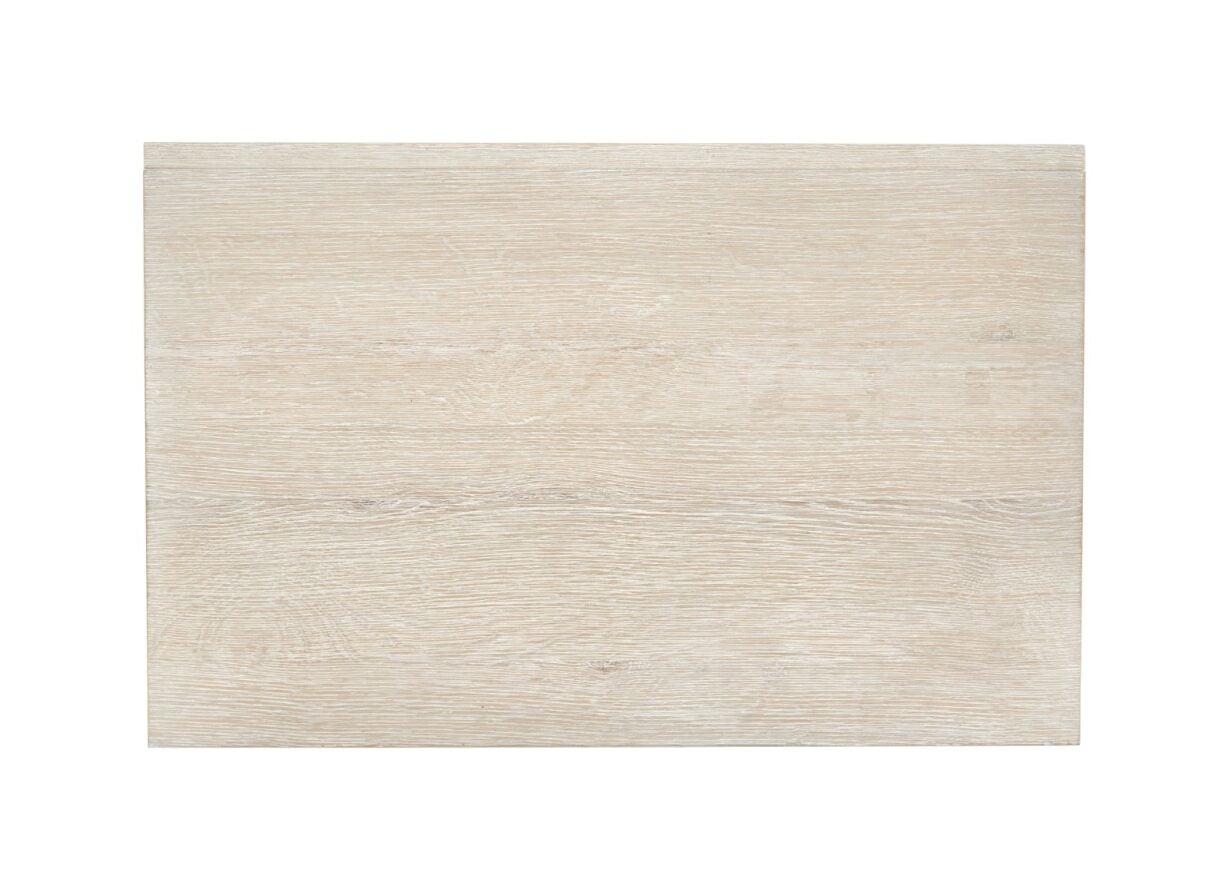 Magnussen Home Addison Lane 3-Drawer Nightstand