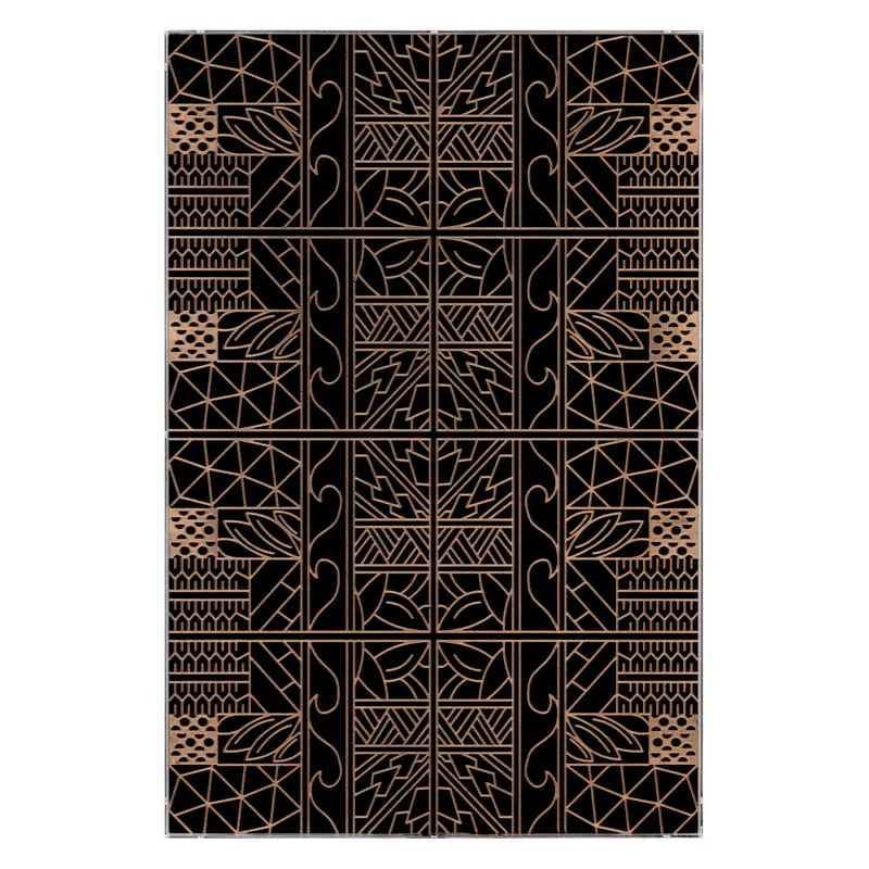 Collection Thumbnail