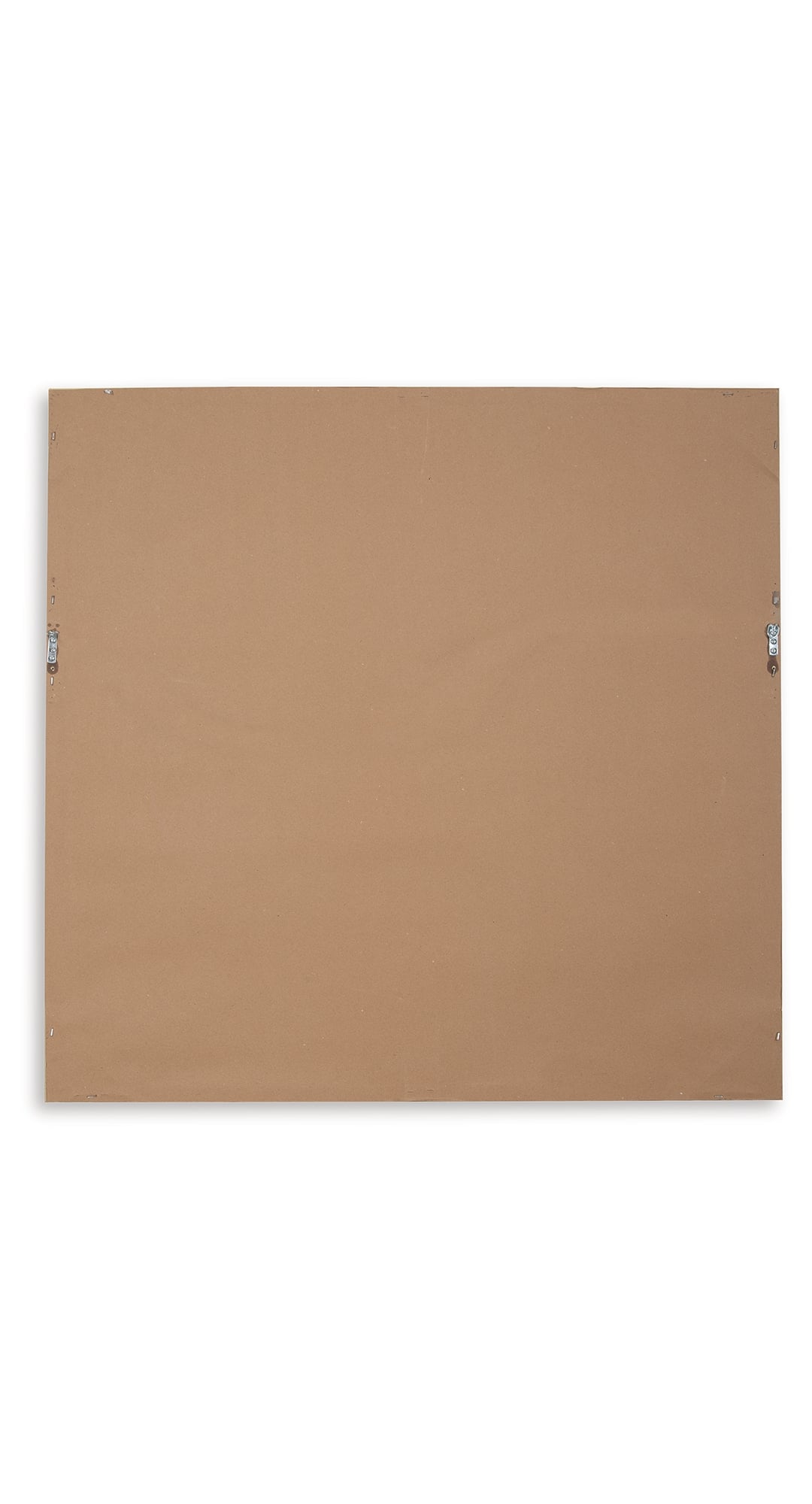 Signature Design by Ashley Brockham Wall Decor