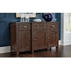 AAmerica Henderson SideBoard