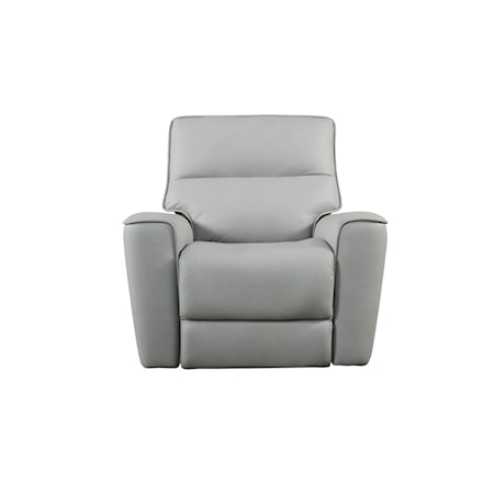 Power Recliner