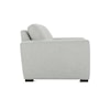 Rowe Moore Sofa