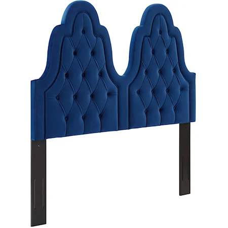 King/California King Headboard