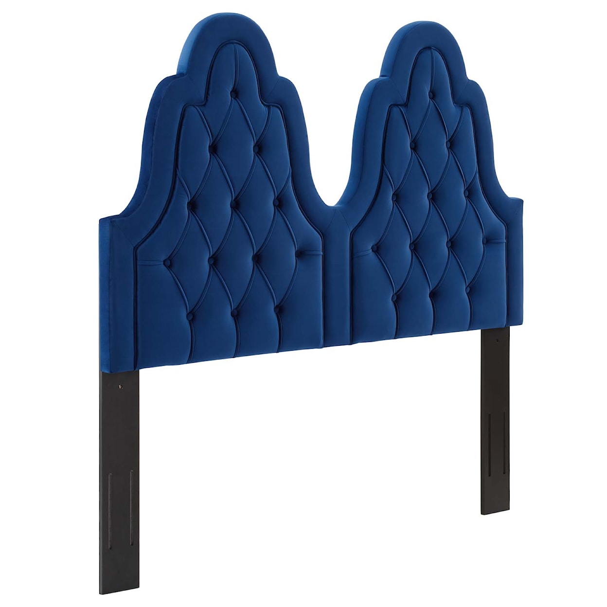 Modway Augustine King/California King Headboard