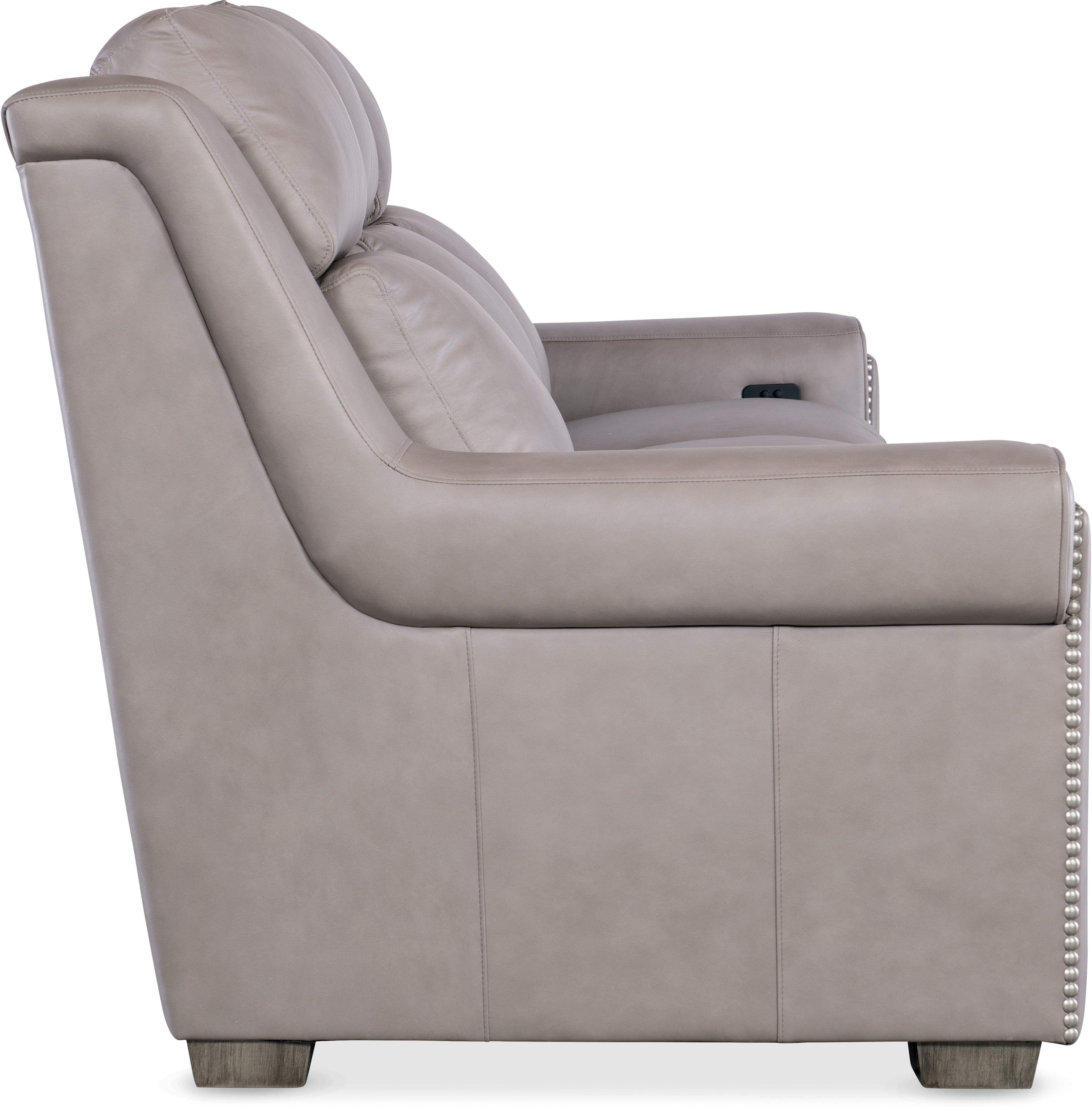 Power Reclining Sofa