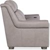 Bradington Young Imagine Power Reclining Sofa