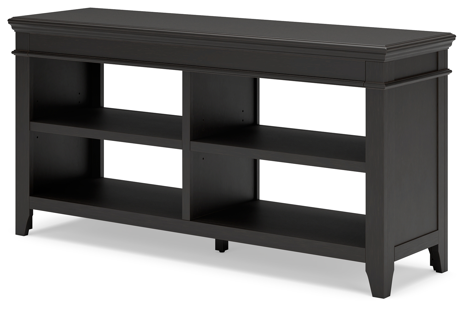 Credenza