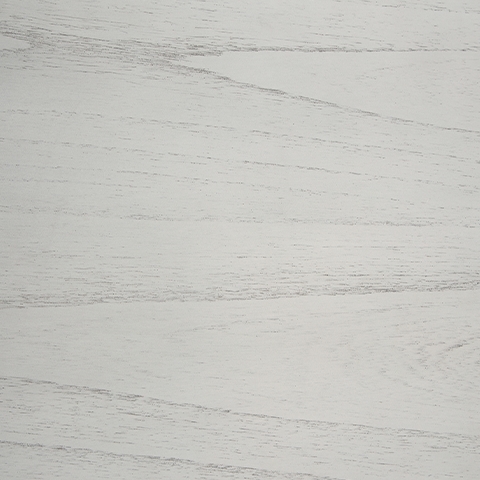 Signature Design by Ashley Treytown Chairside End Table