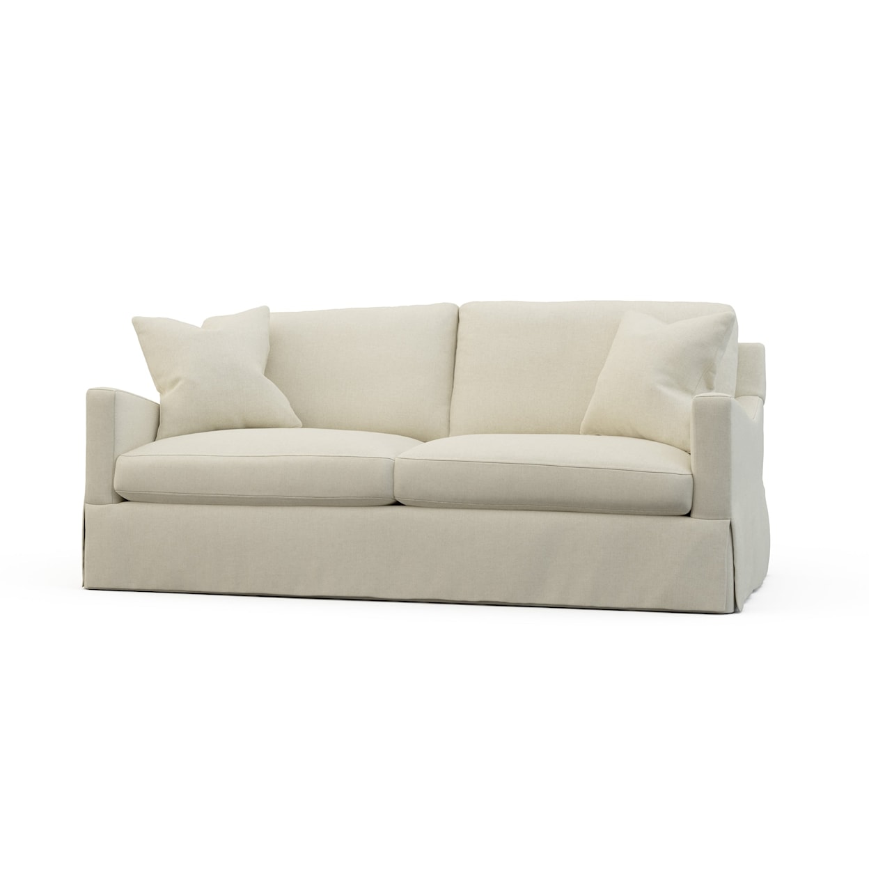 Sherrill Sherrill Sofa