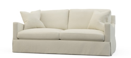Contemporary Sofa