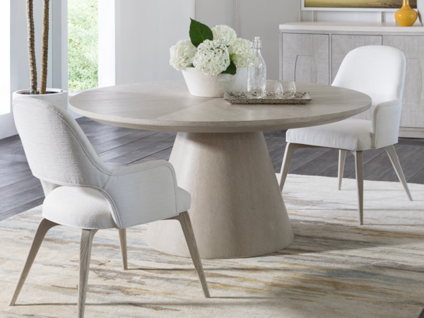 3-Piece Contemporary Dining Set