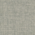 Linen-Gray