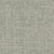 Linen-Gray