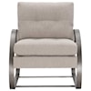 Bernhardt Porter Porter Fabric Chair