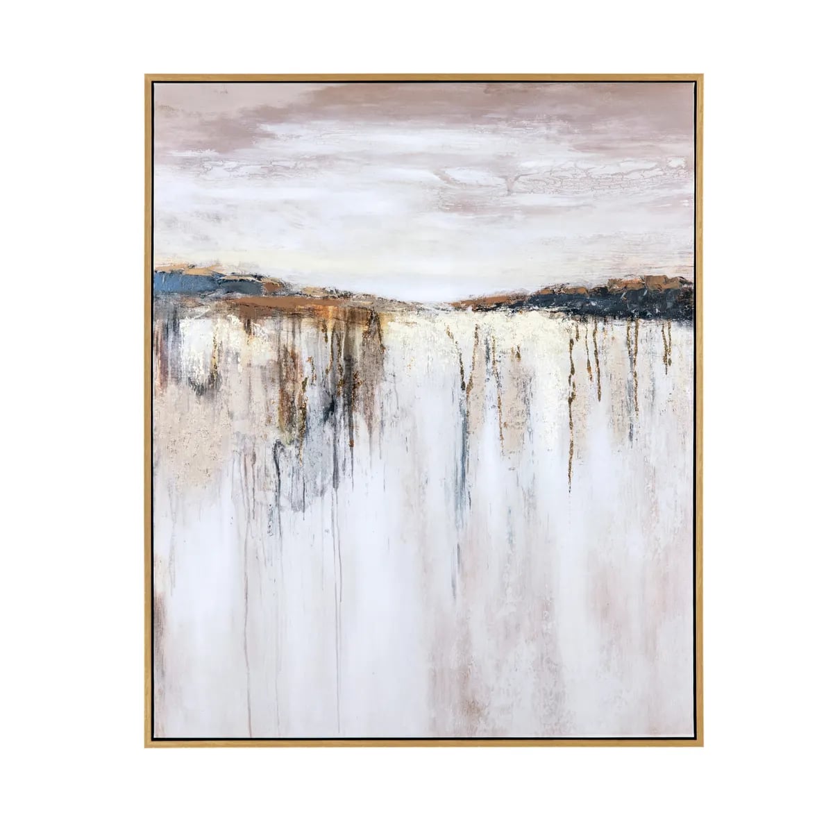 Collection Thumbnail