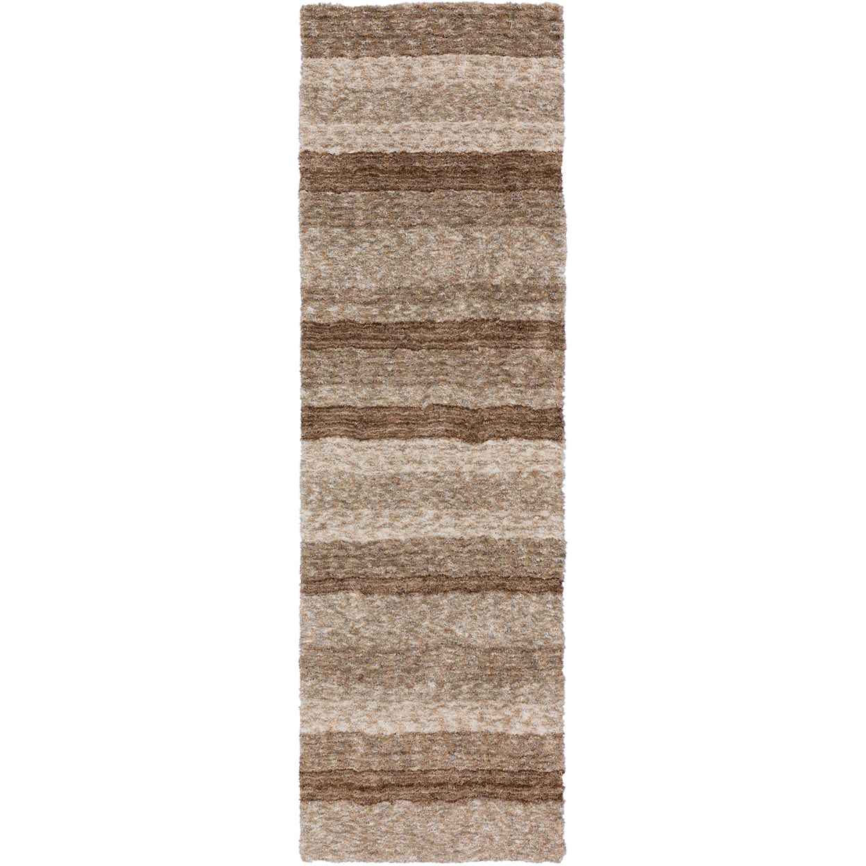 Dalyn Joplin 2'3" x 7'6" Rug