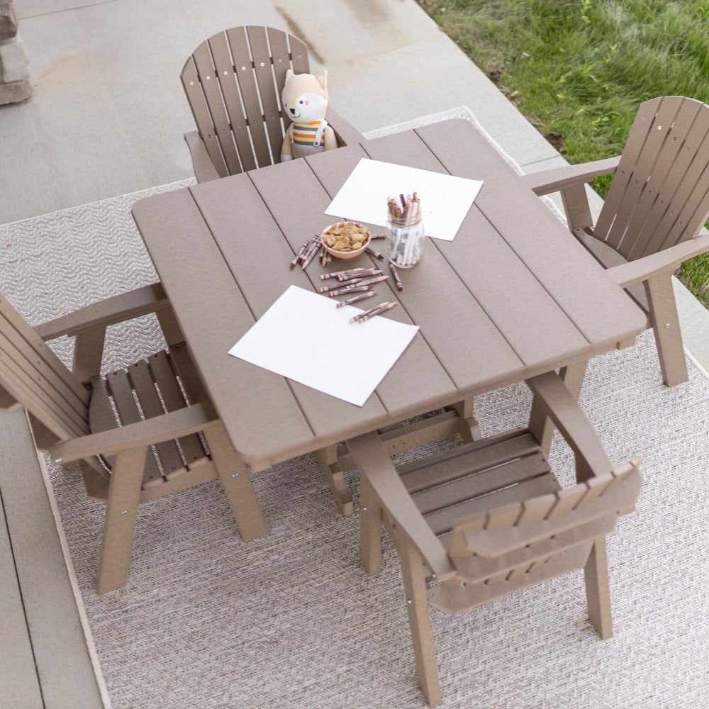 Collection Thumbnail