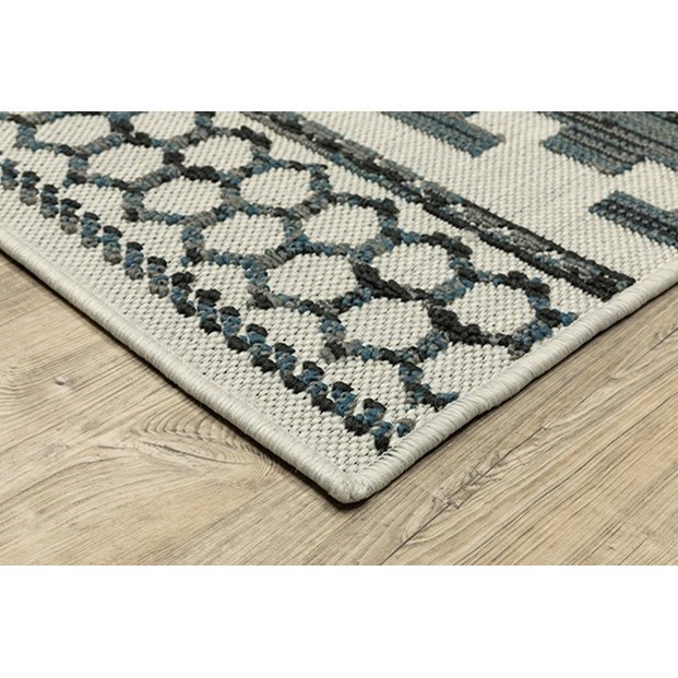 Oriental Weavers Torrey 7' 10" x 10' Rug