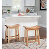 Powell Dale Counter Stool