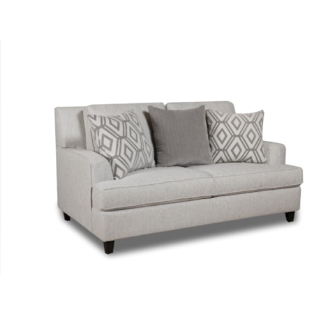 Loveseat