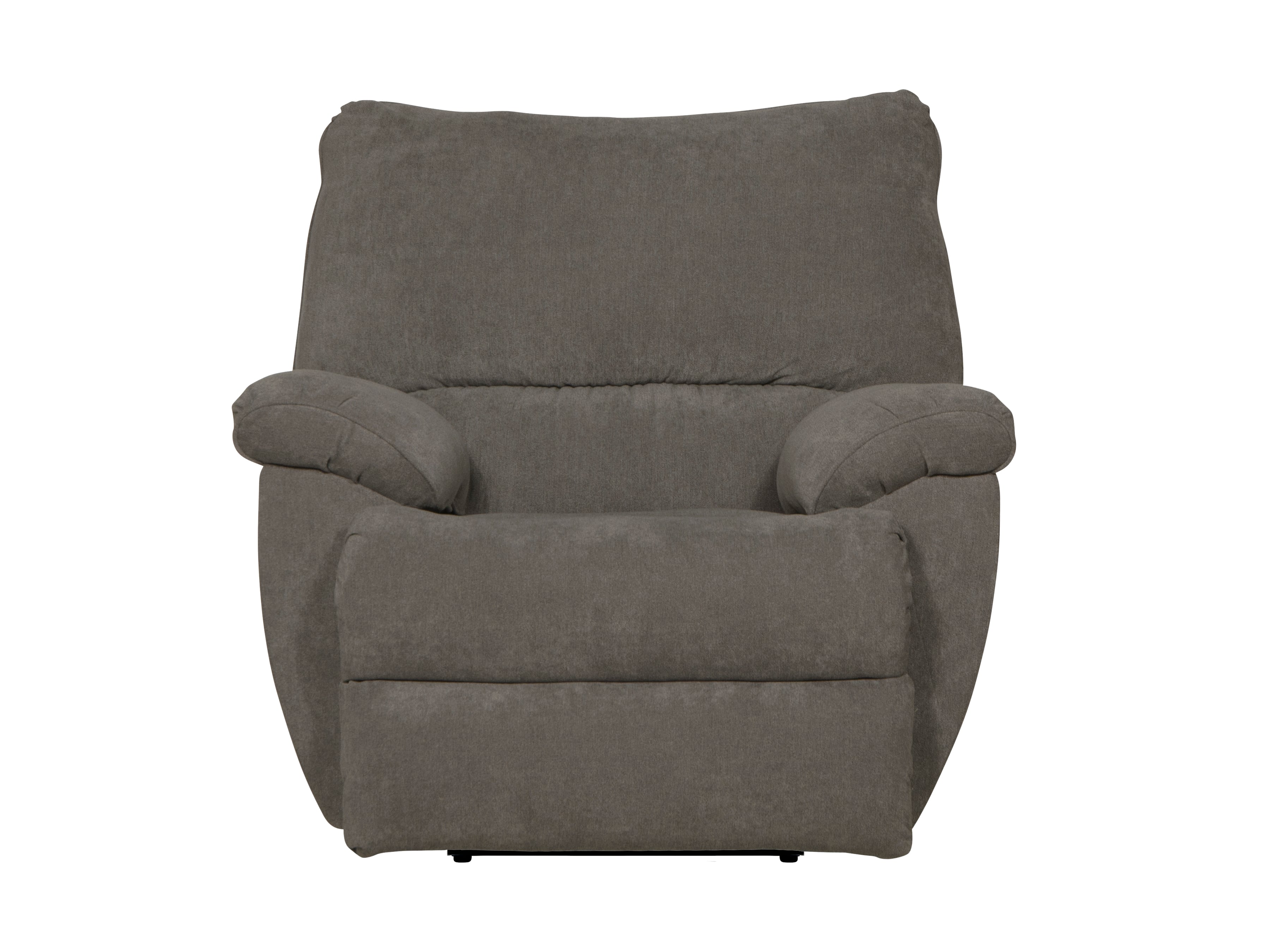 Catnapper 241 Sadler Power Lay Flat Recliner