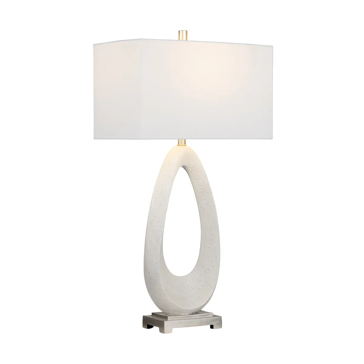 Ludlow Table Lamp